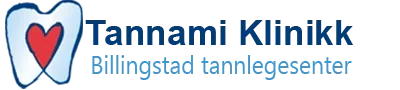 Tannami Klinikk